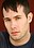 Jacob Tolano