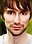 James Boyland