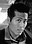James Kwong