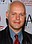James Michael Tyler