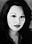 Jane Luk