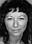 Janine Birkett