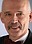 Janusz Korwin-Mikke