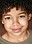 Jared Minns