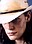 Jason Downs