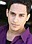 Javier Carrasquillo