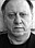 Jean-Claude Lecas