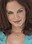 Jeannette Weegar