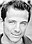 Jeff Skowron