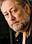 Jeffrey Markle