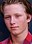 Jelle Florizoone