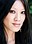 Jeni Chua
