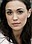 Jenna Lind