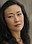 Jennifer Say Gan