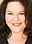 Jenny Phagan