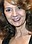 Jenny Sterlin