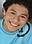 Jeremy Becerra