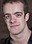 Jeremy Raymond