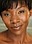 Jeryl Prescott
