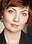 Jill E. Alexander