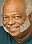 Jimmy Walker Jr.