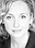 Jo-Anne Stockham