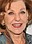 Joan Copeland