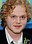 Joe Adler