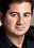 Joe D'Onofrio