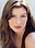 Joeanna Sayler