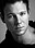 Joel Berg