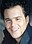 Joel Borges