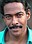 John Canada Terrell