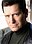 John DeMita
