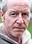 John Gaffney