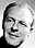 John Horsley