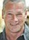 John Timothy Botka