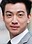 Johnny M. Wu