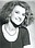 Jolanta Niestrój-Malisz