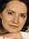 Jolanta Nowicka
