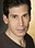 Jon Wellner