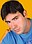Jonathan Montenegro