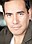 Juan Monsalvez