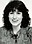 Judy McIntosh