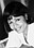 Judyann Elder