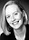 Karen Gledhill