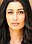 Karishma Ahluwalia