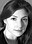 Kate Burdette