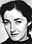 Katherine O'Sullivan