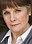 Kathleen Coyne
